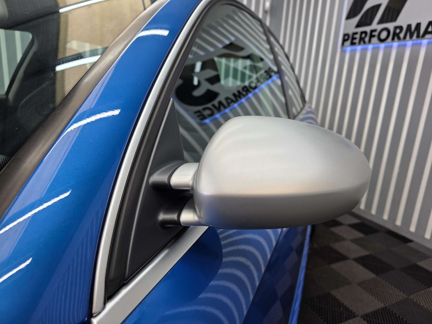 Used Audi RS4 2007 for sale - 76453788: Photo 32