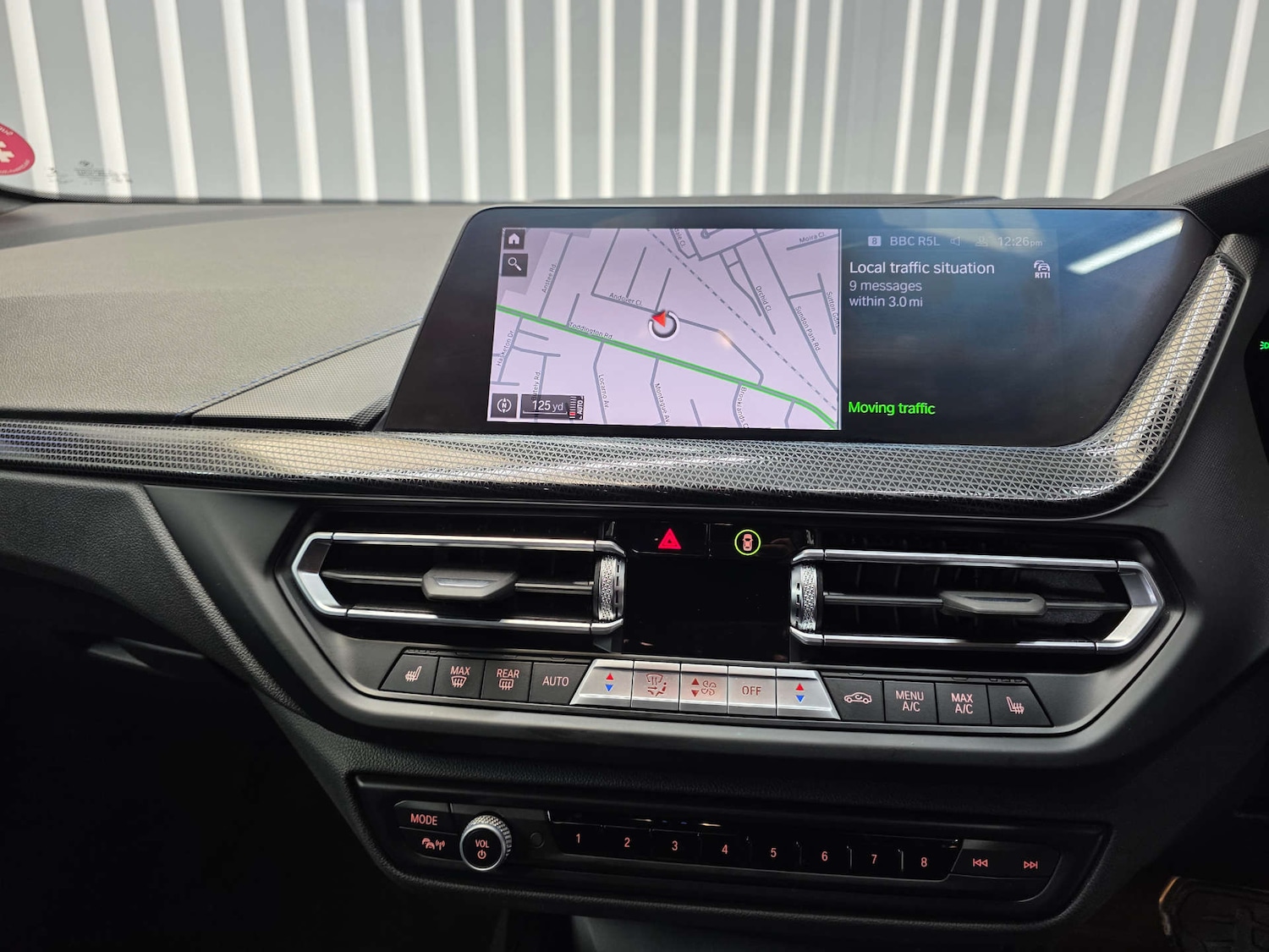 Used BMW 2 Series 2023 for sale - 77704073: Photo 10