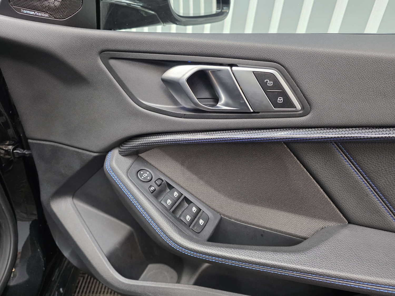 Used BMW 2 Series 2023 for sale - 77704073: Photo 11