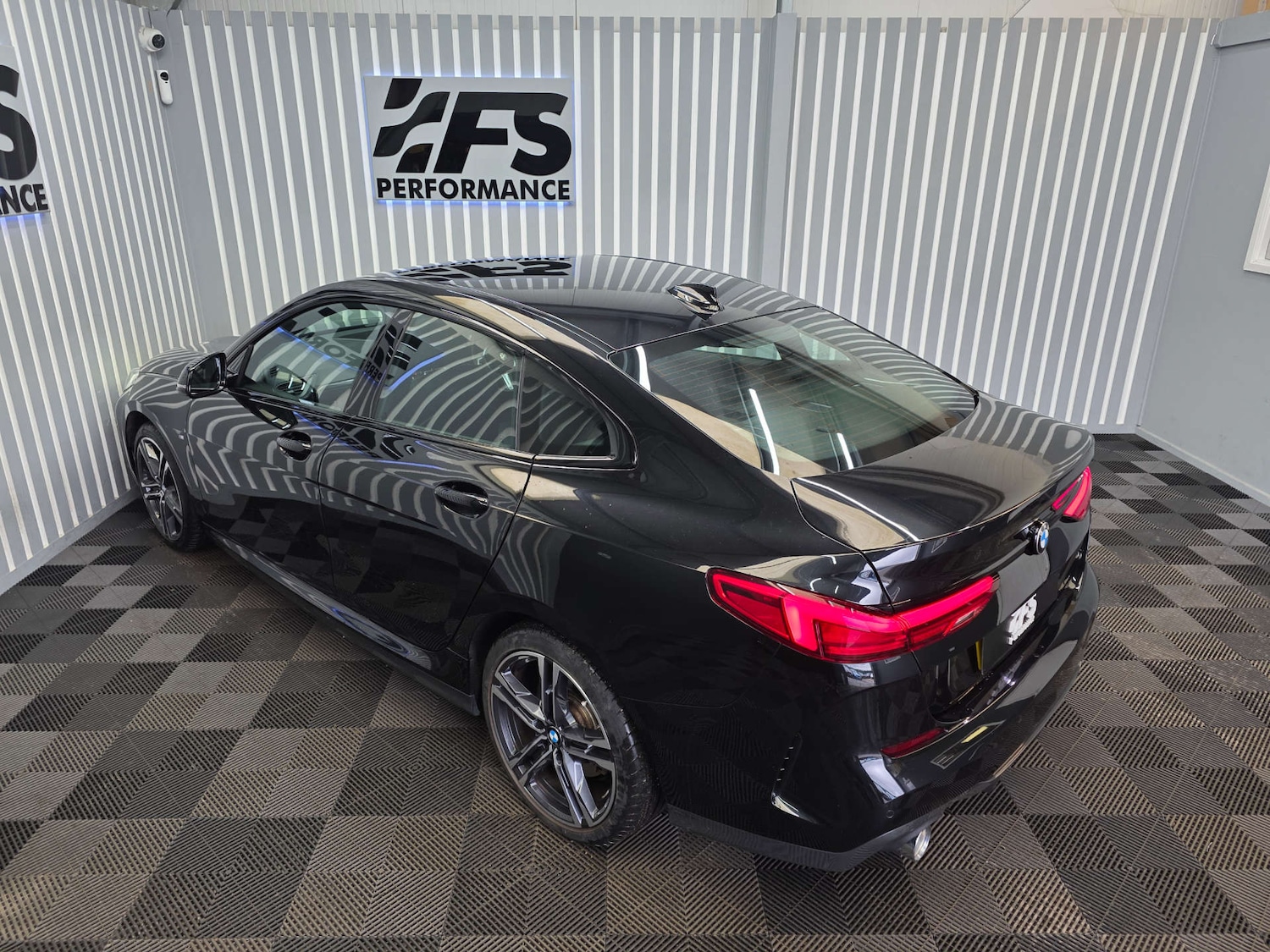 Used BMW 2 Series 2023 for sale - 77704073: Photo 15