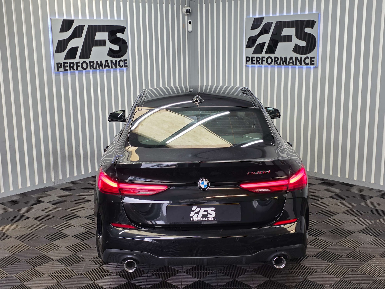 Used BMW 2 Series 2023 for sale - 77704073: Photo 16