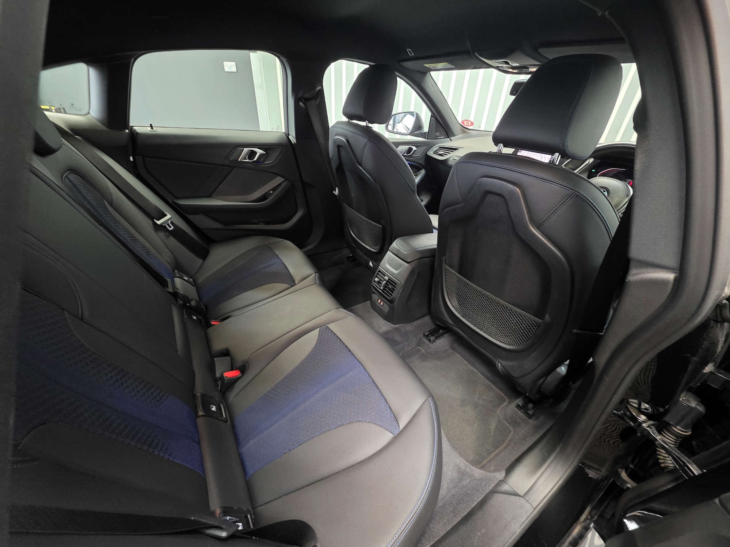 Used BMW 2 Series 2023 for sale - 77704073: Photo 18