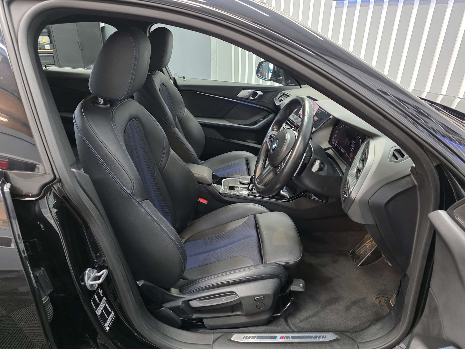 Used BMW 2 Series 2023 for sale - 77704073: Photo 19