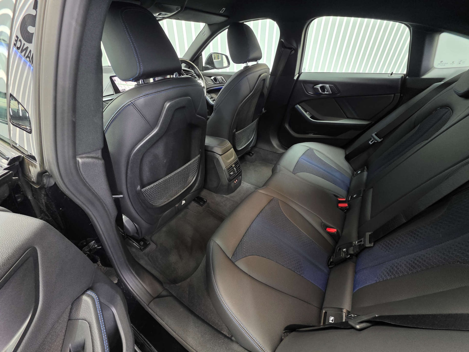 Used BMW 2 Series 2023 for sale - 77704073: Photo 22