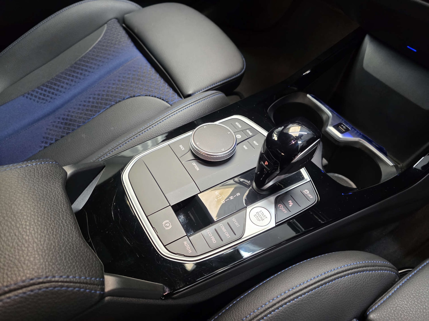 Used BMW 2 Series 2023 for sale - 77704073: Photo 24