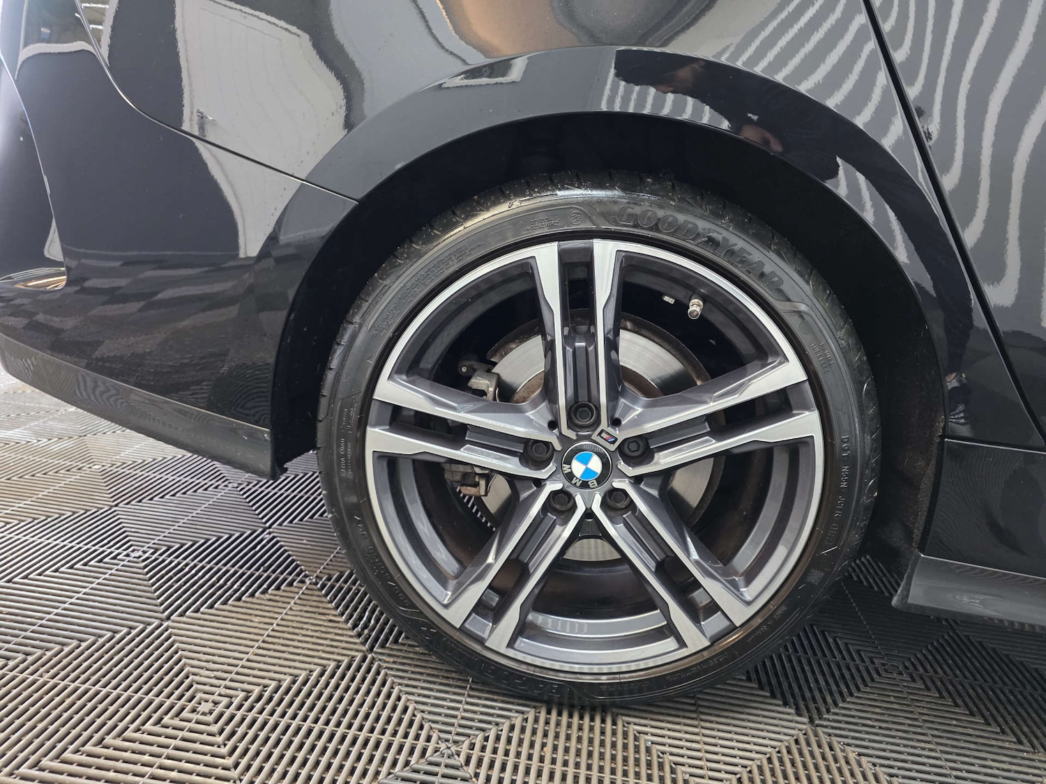 Used BMW 2 Series 2023 for sale - 77704073: Photo 25