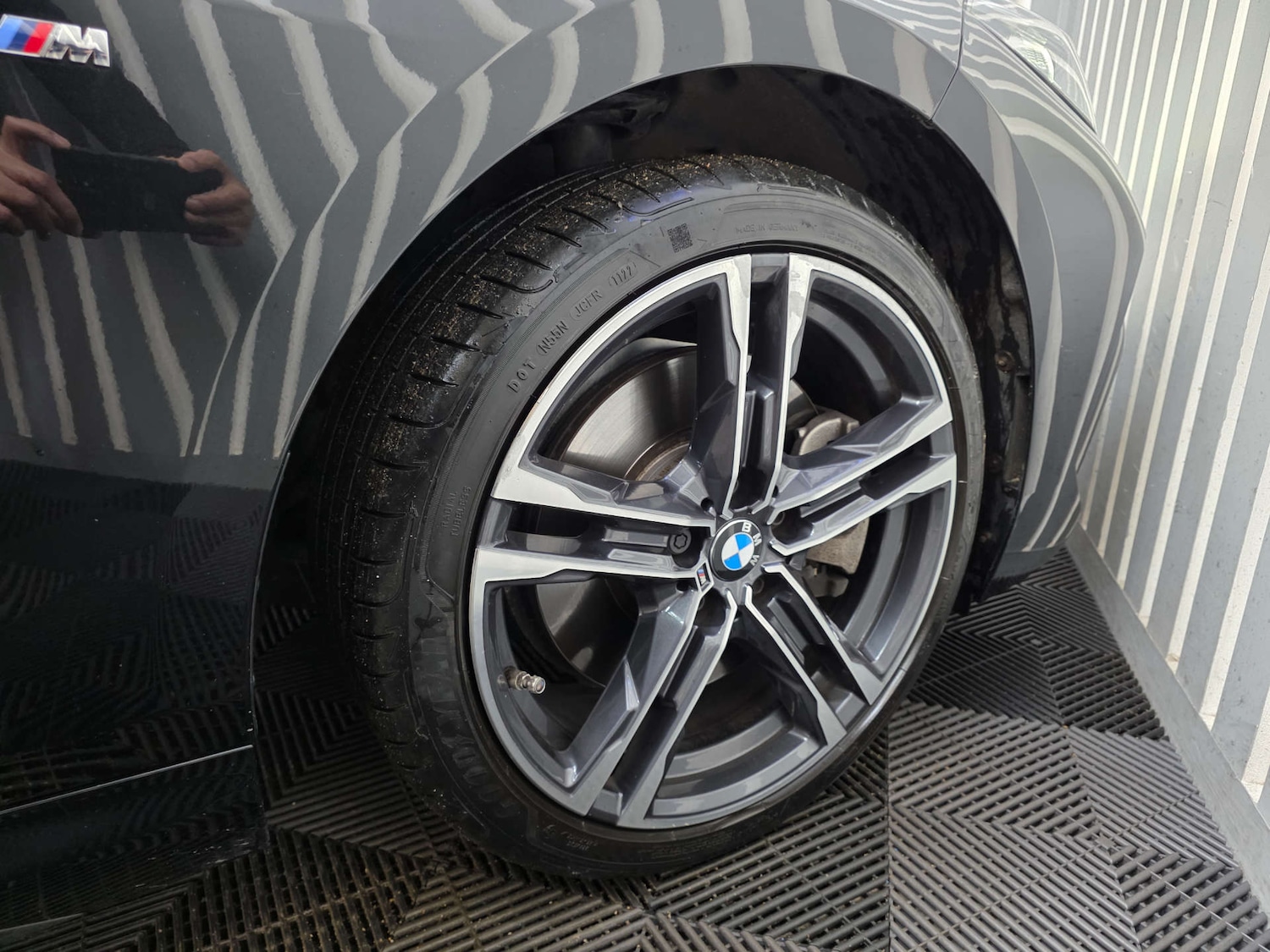 Used BMW 2 Series 2023 for sale - 77704073: Photo 26