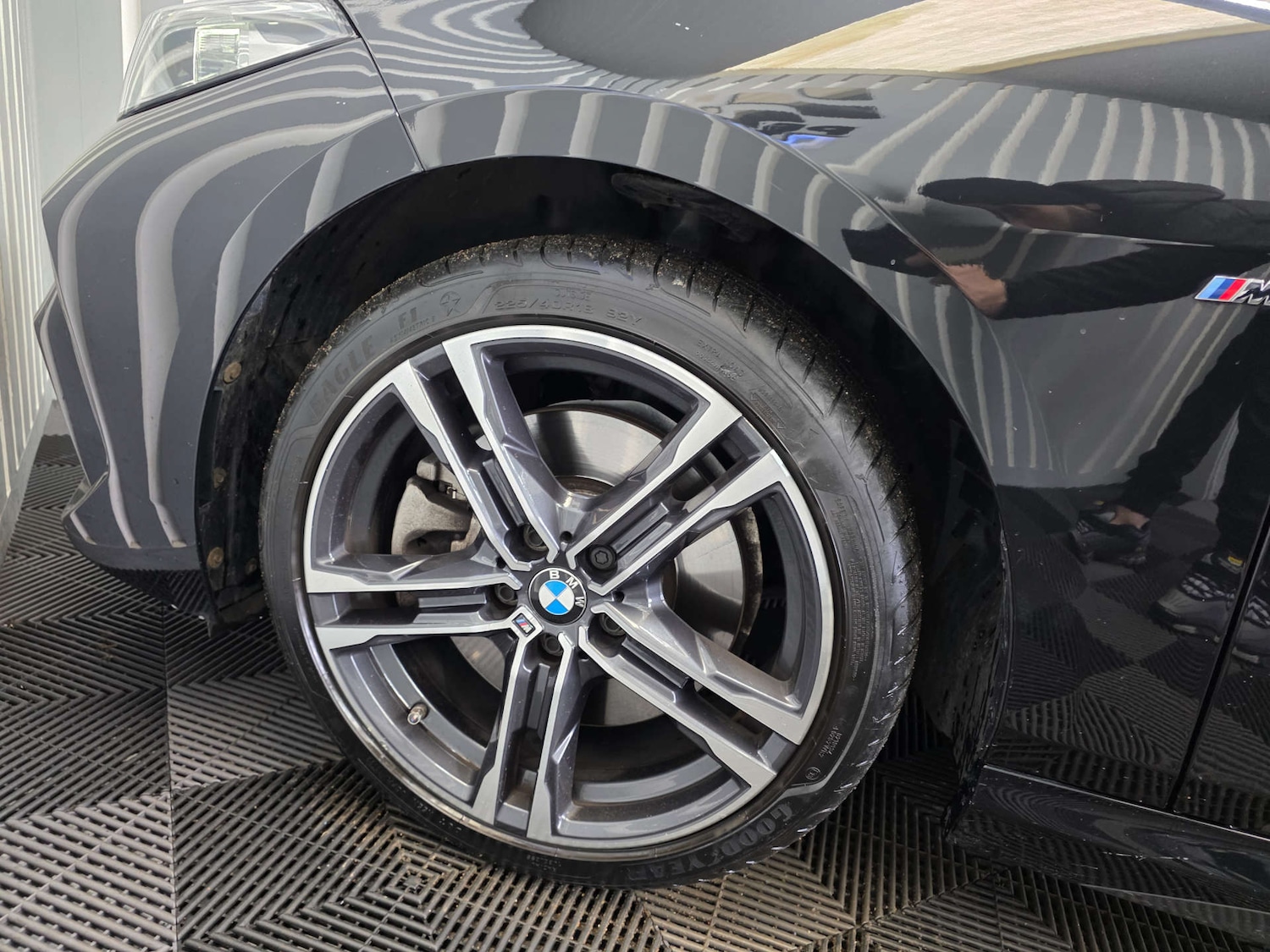 Used BMW 2 Series 2023 for sale - 77704073: Photo 27