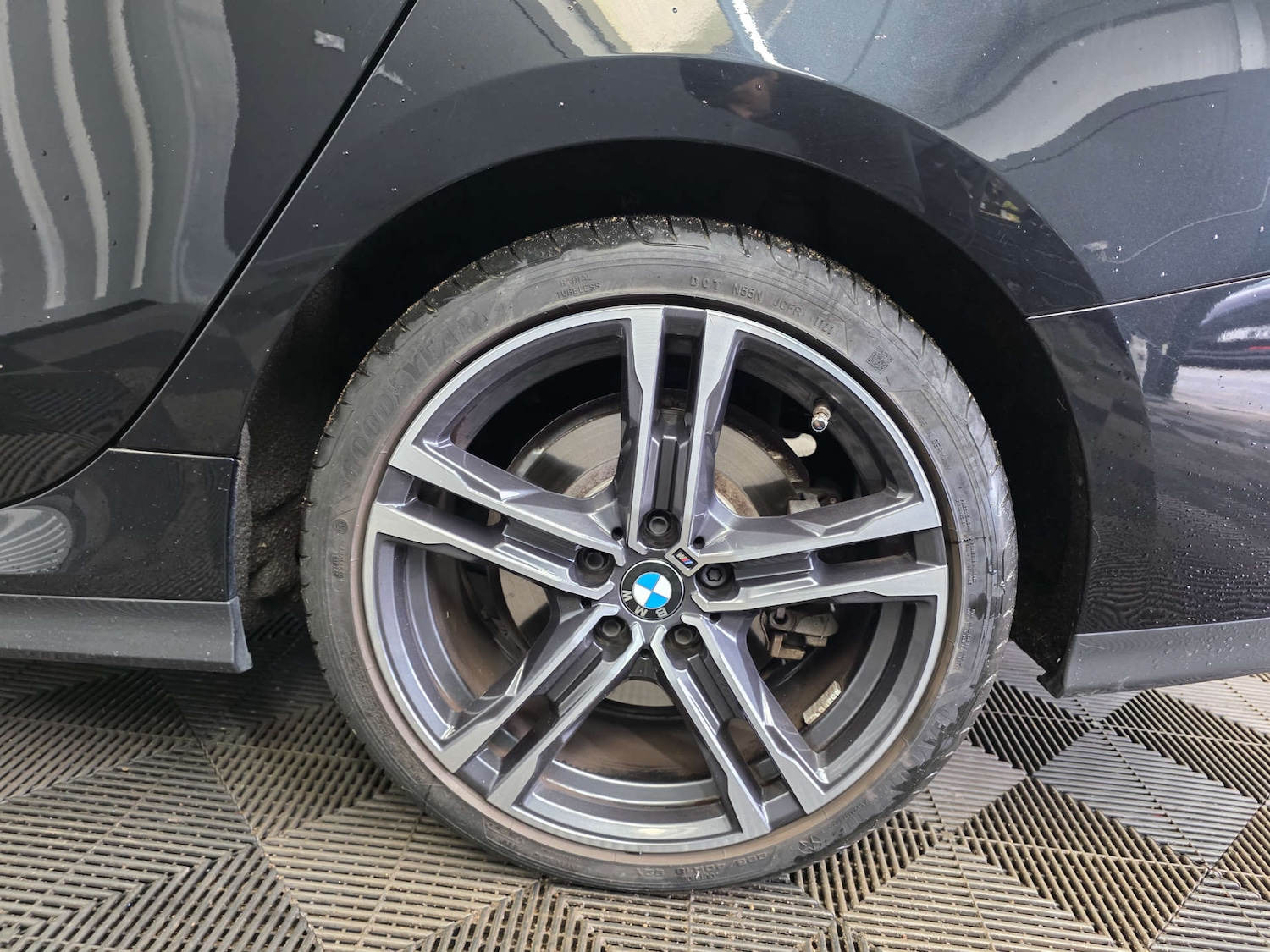 Used BMW 2 Series 2023 for sale - 77704073: Photo 28