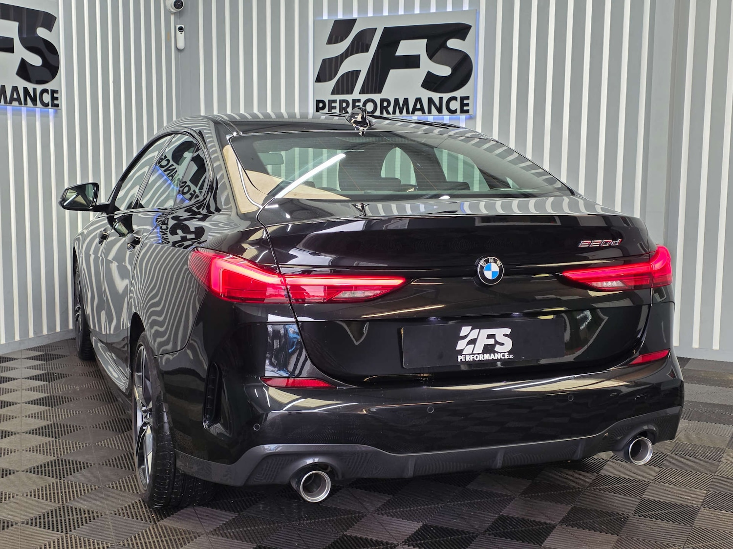 Used BMW 2 Series 2023 for sale - 77704073: Photo 31