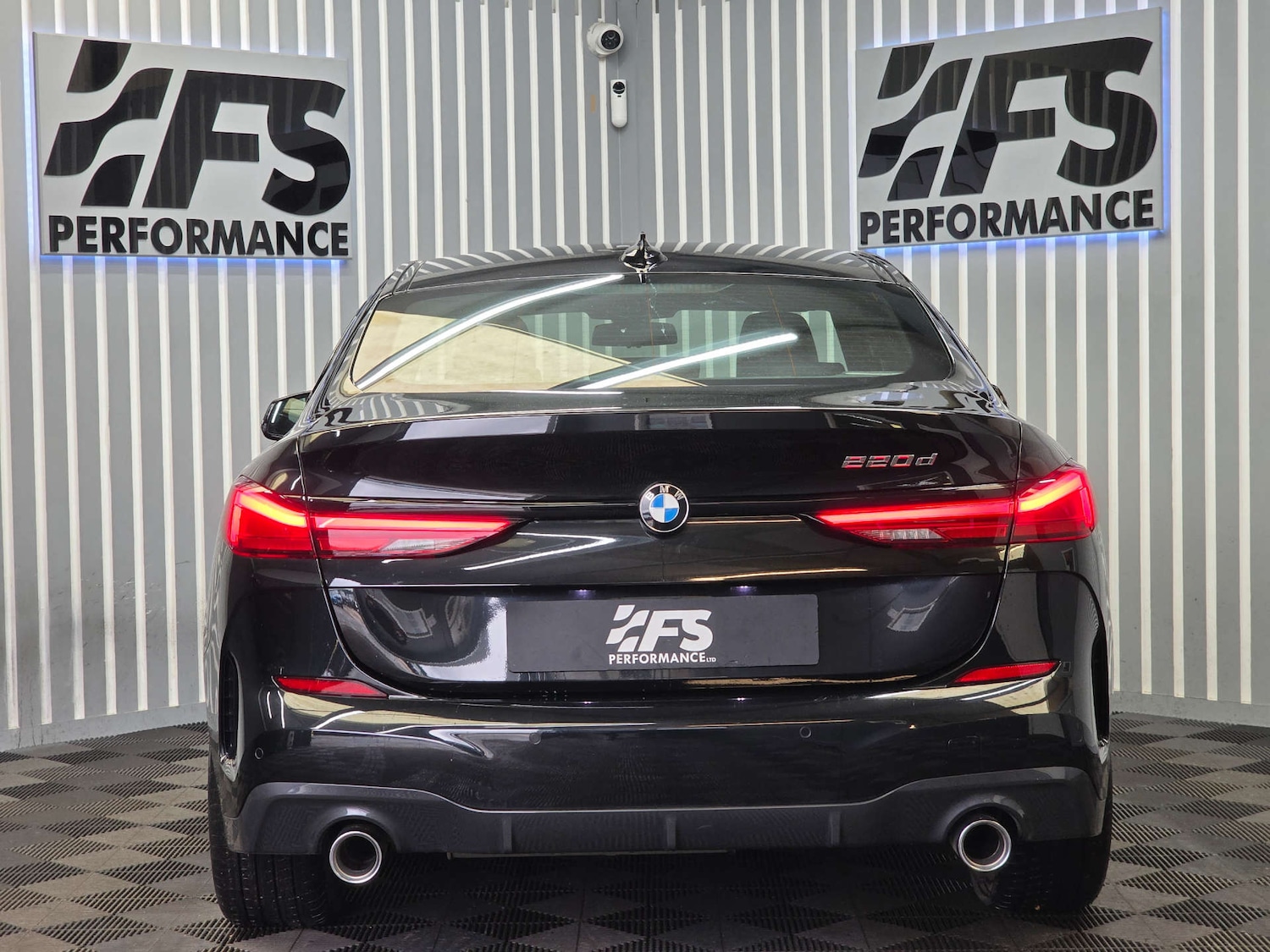 Used BMW 2 Series 2023 for sale - 77704073: Photo 32