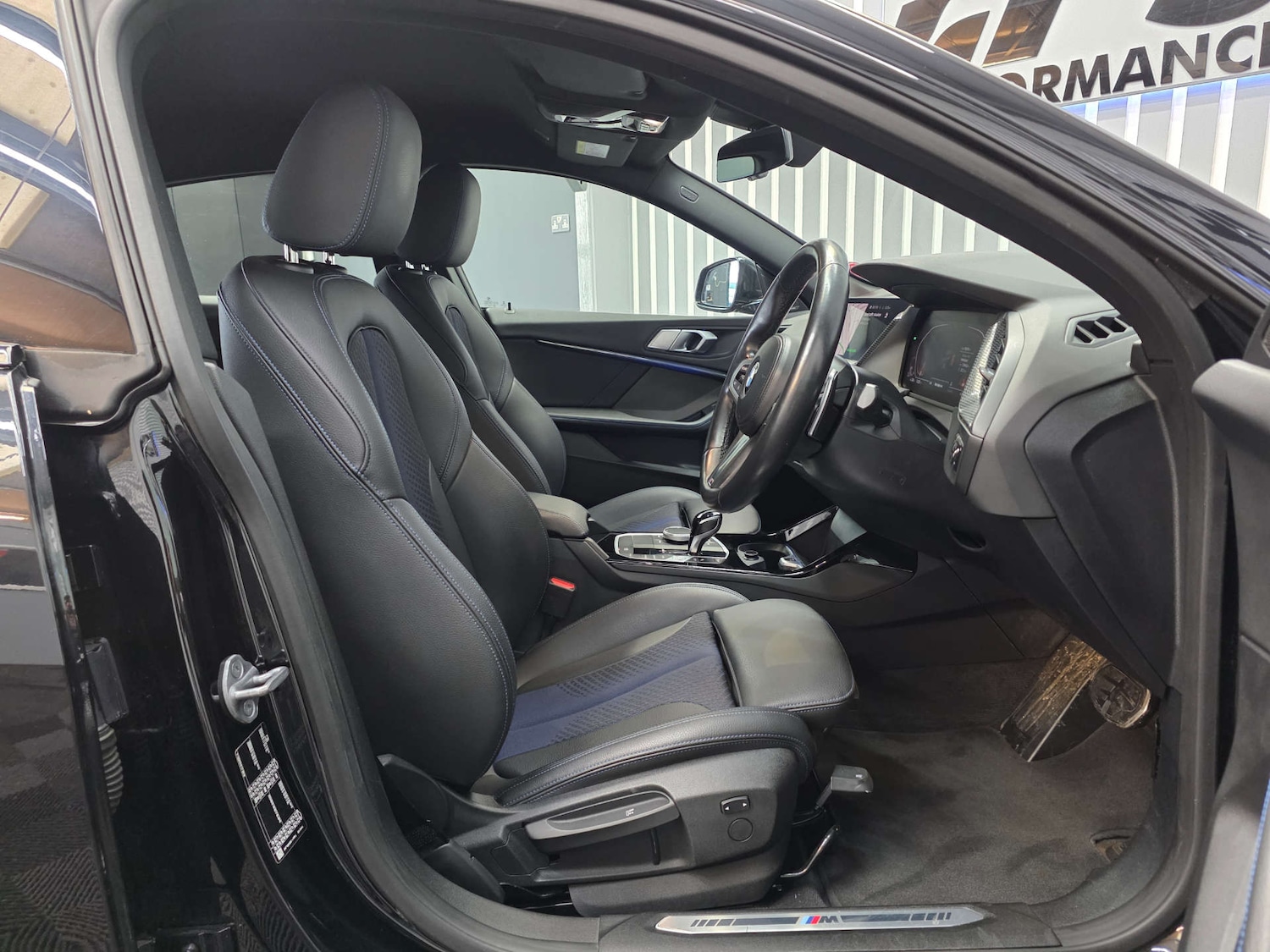 Used BMW 2 Series 2023 for sale - 77704073: Photo 33