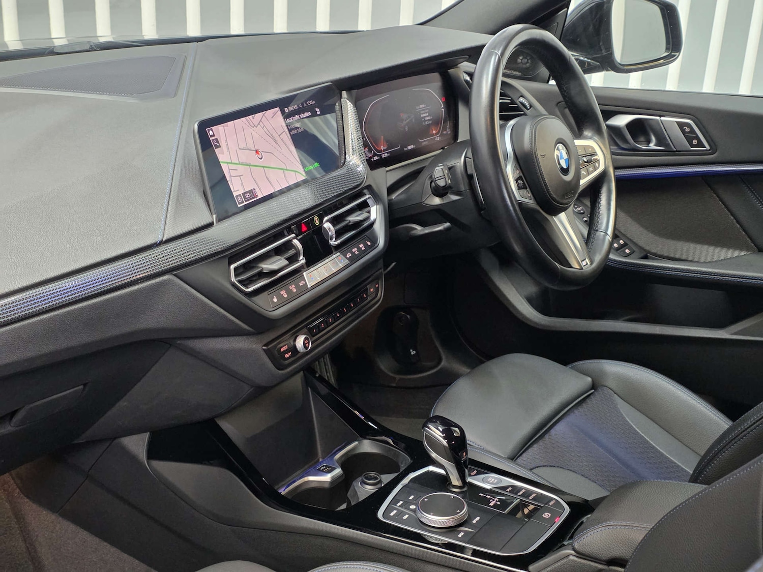 Used BMW 2 Series 2023 for sale - 77704073: Photo 34