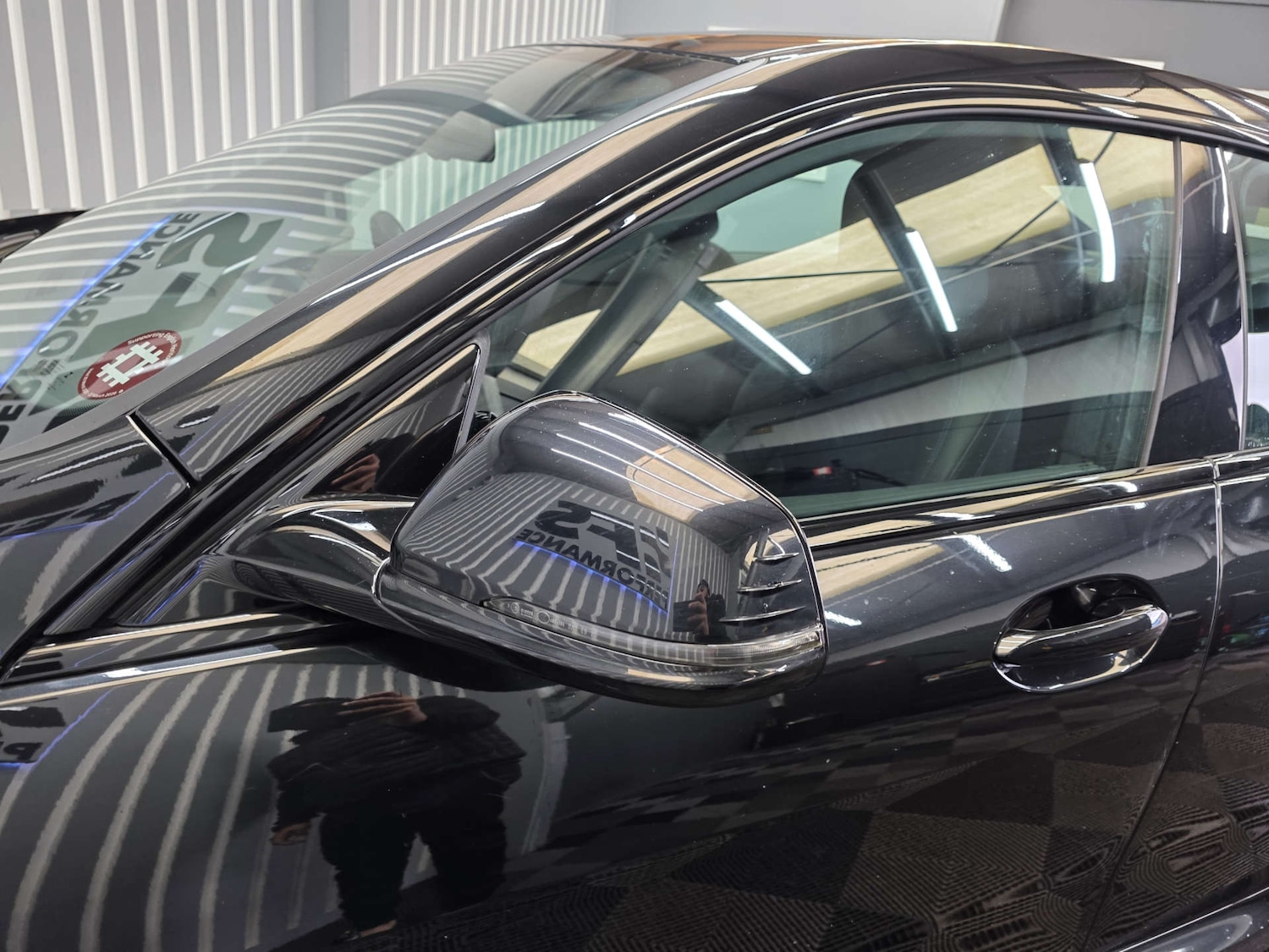 Used BMW 2 Series 2023 for sale - 77704073: Photo 36