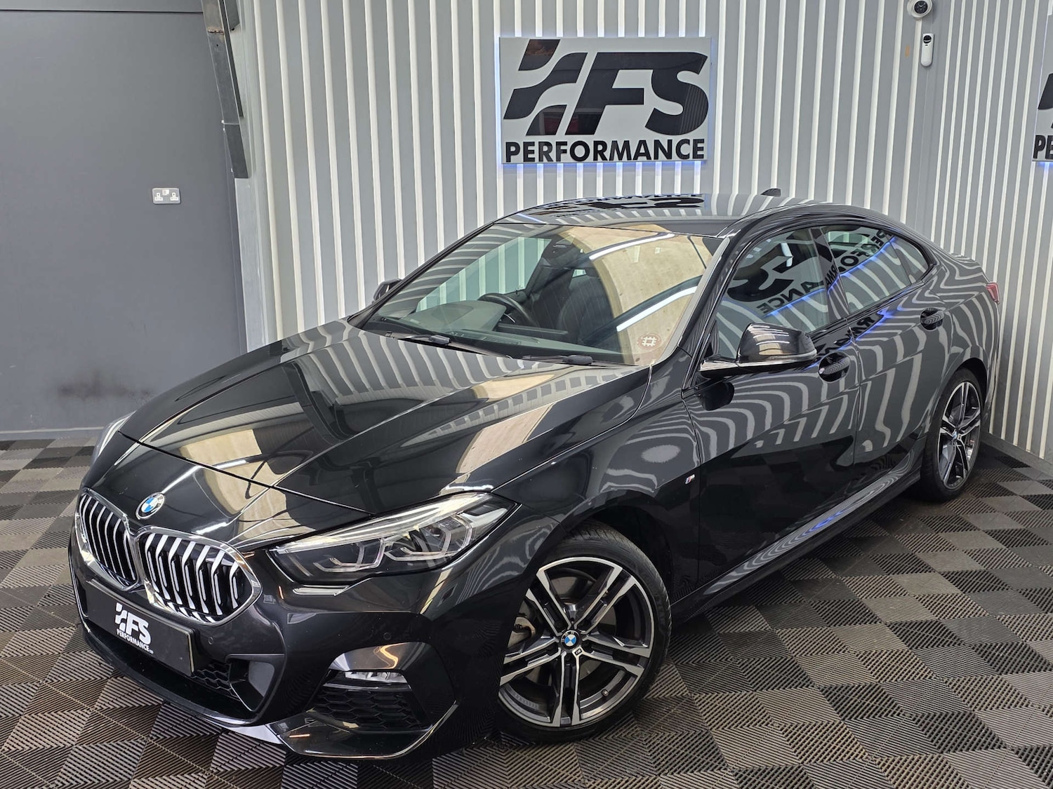 Used BMW 2 Series 2023 for sale - 77704073: Photo 38