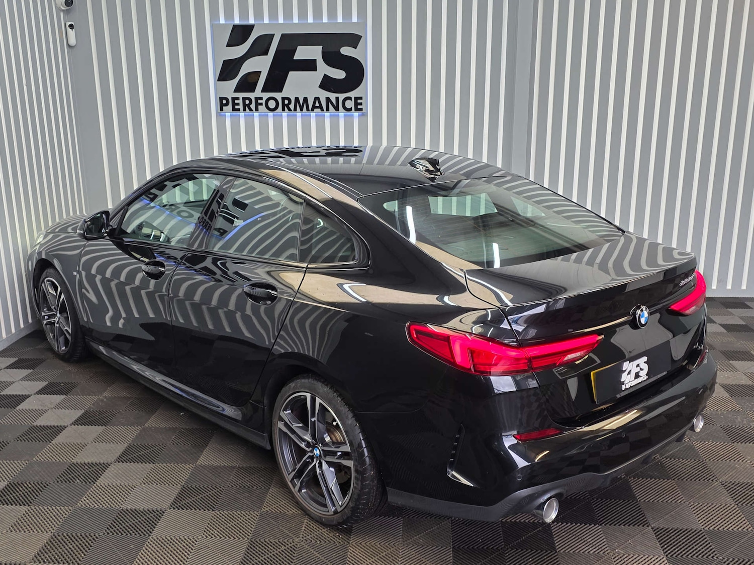 Used BMW 2 Series 2023 for sale - 77704073: Photo 39