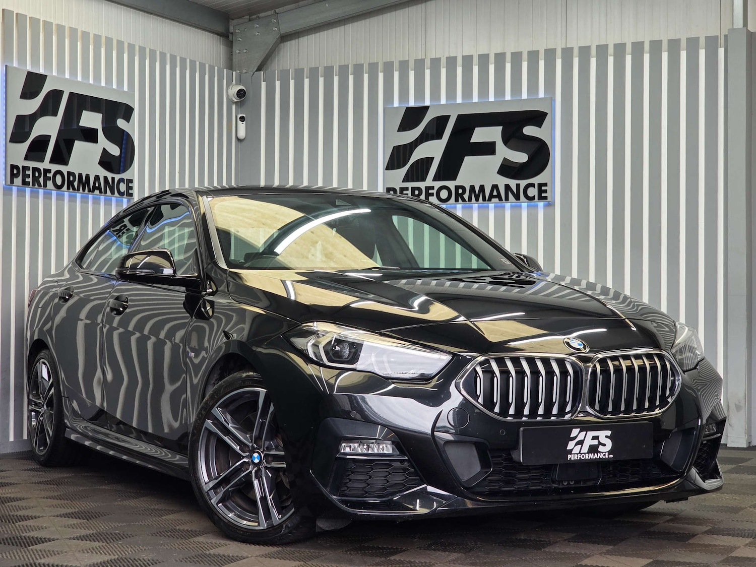 Used BMW 2 Series 2023 for sale - 77704073: Photo 42