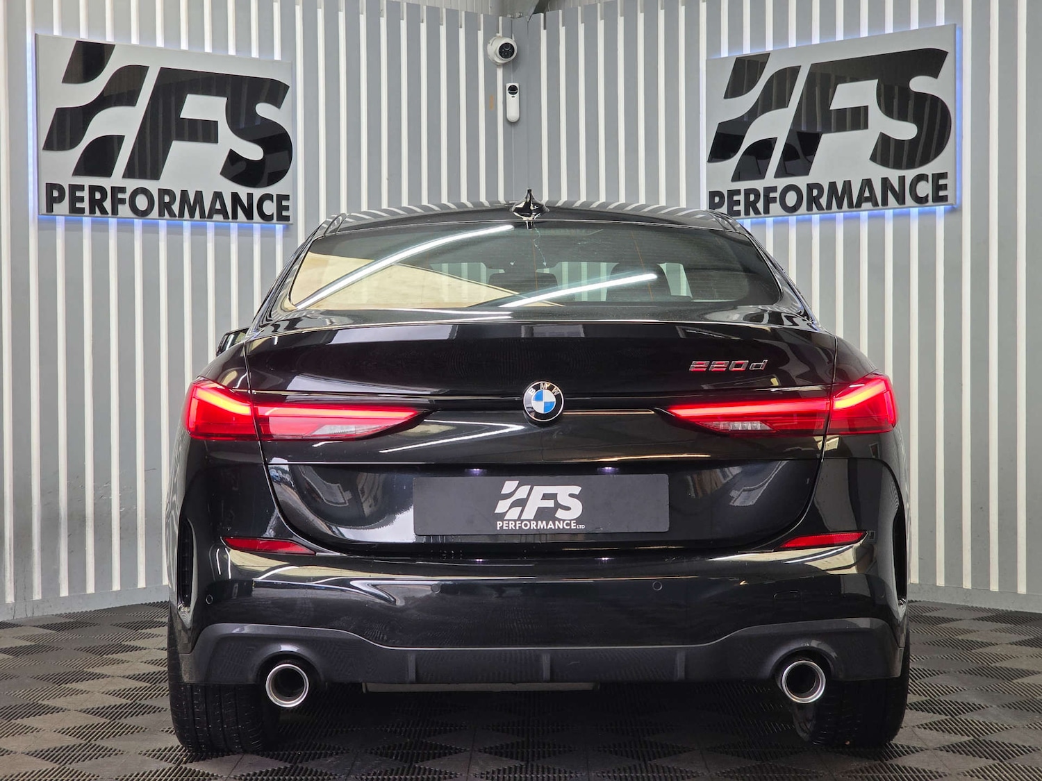 Used BMW 2 Series 2023 for sale - 77704073: Photo 5