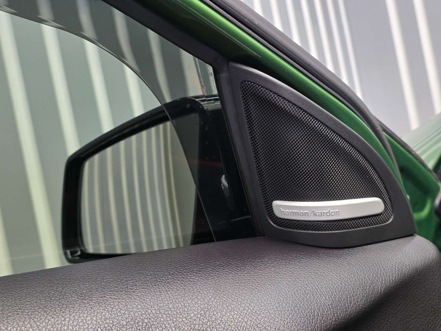 Used Mercedes-Benz A-Class 2017 for sale - 77906894: Photo 23