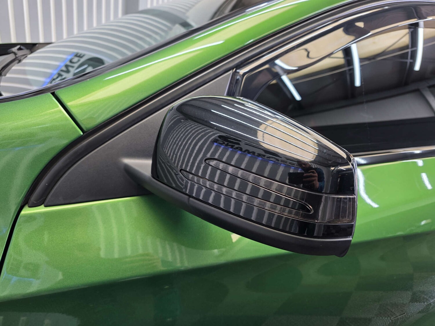 Used Mercedes-Benz A-Class 2017 for sale - 77906894: Photo 29