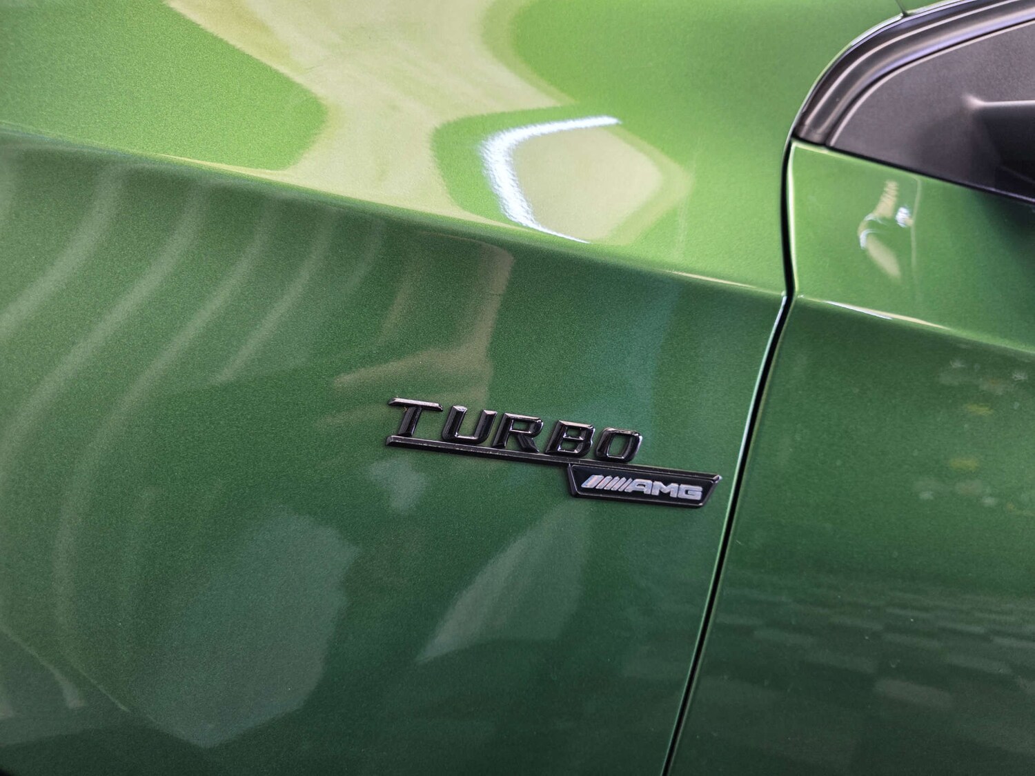 Used Mercedes-Benz A-Class 2017 for sale - 77906894: Photo 30