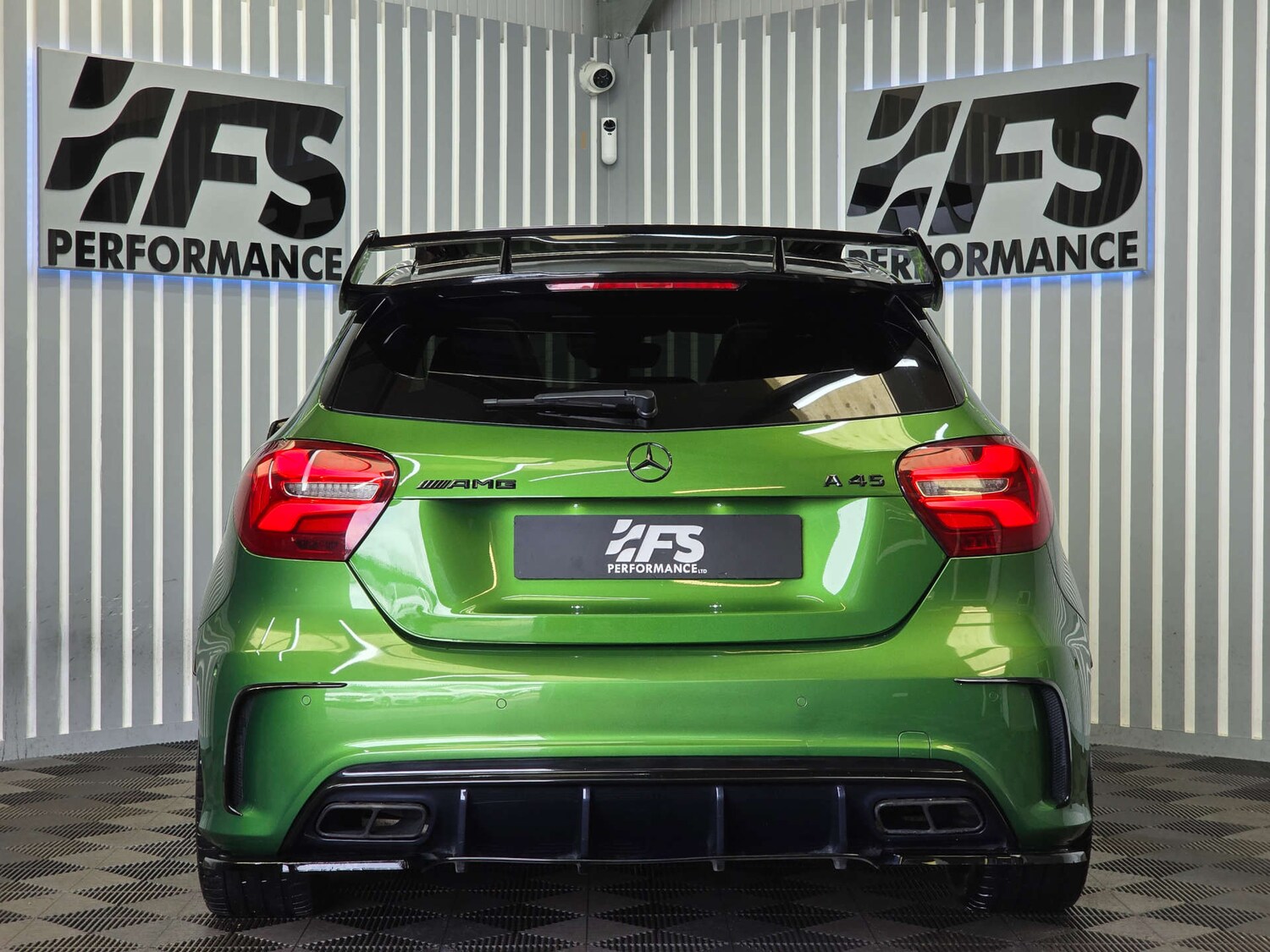 Used Mercedes-Benz A-Class 2017 for sale - 77906894: Photo 37