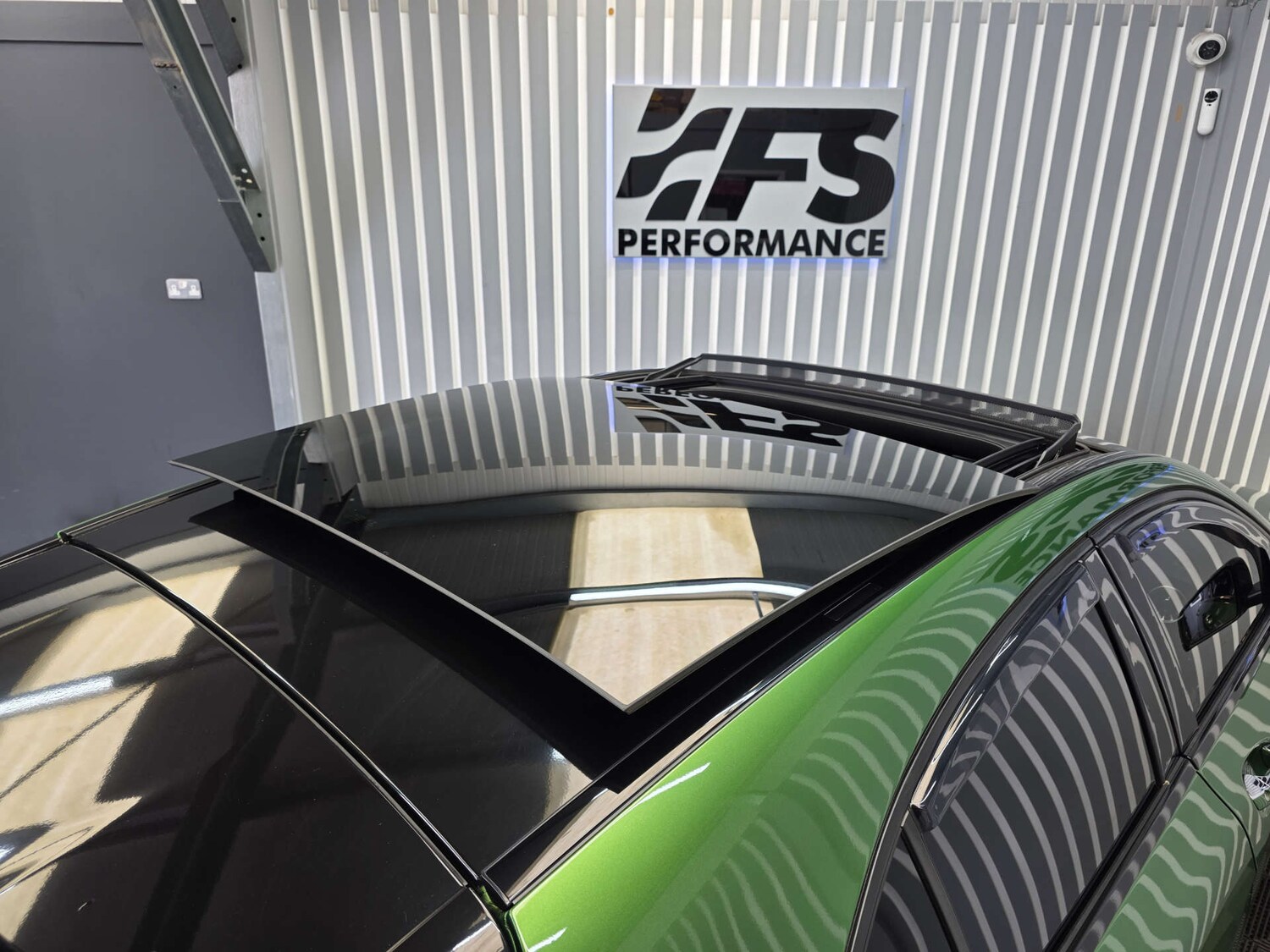 Used Mercedes-Benz A-Class 2017 for sale - 77906894: Photo 49