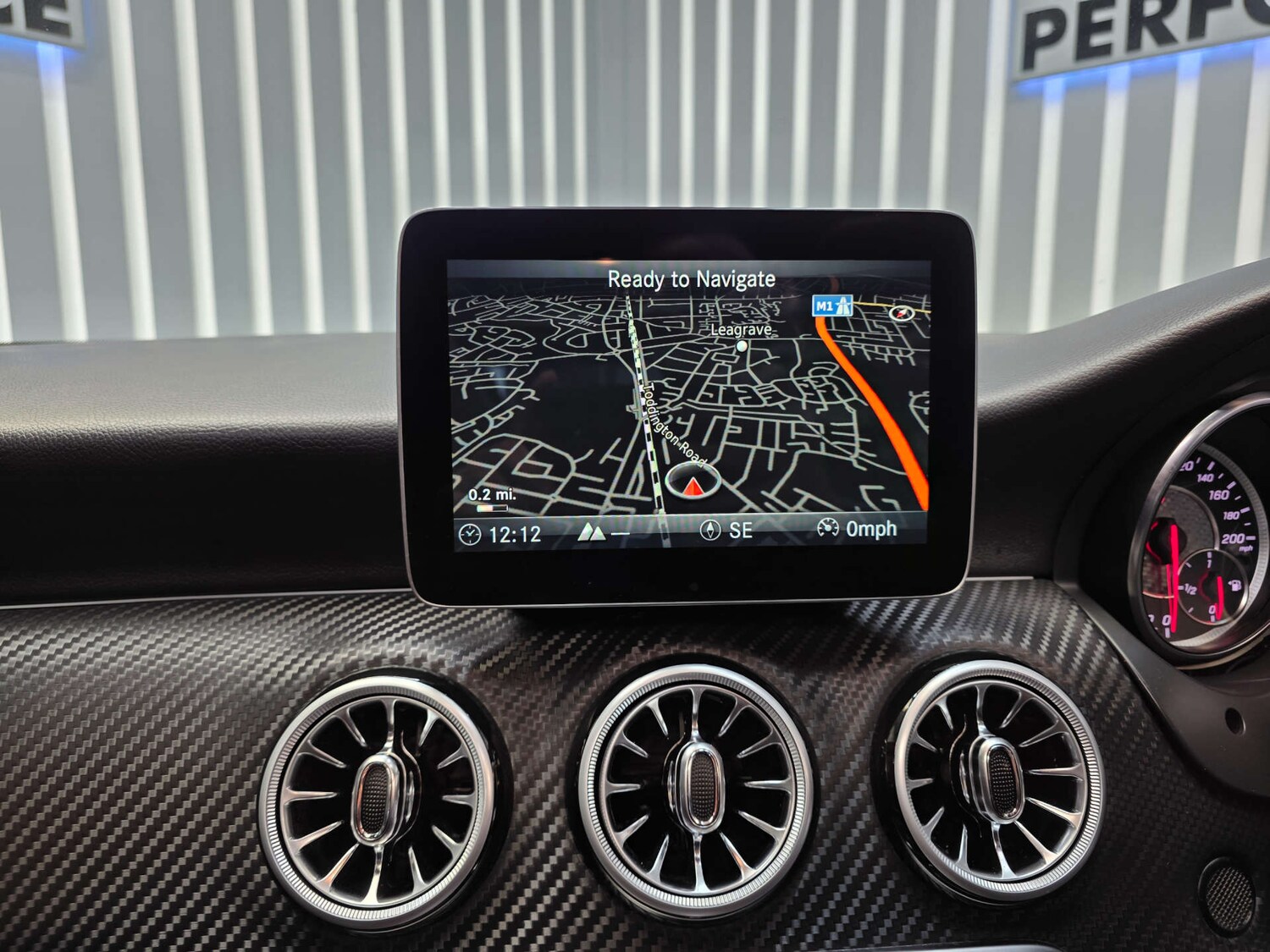 Used Mercedes-Benz A-Class 2017 for sale - 77906894: Photo 51