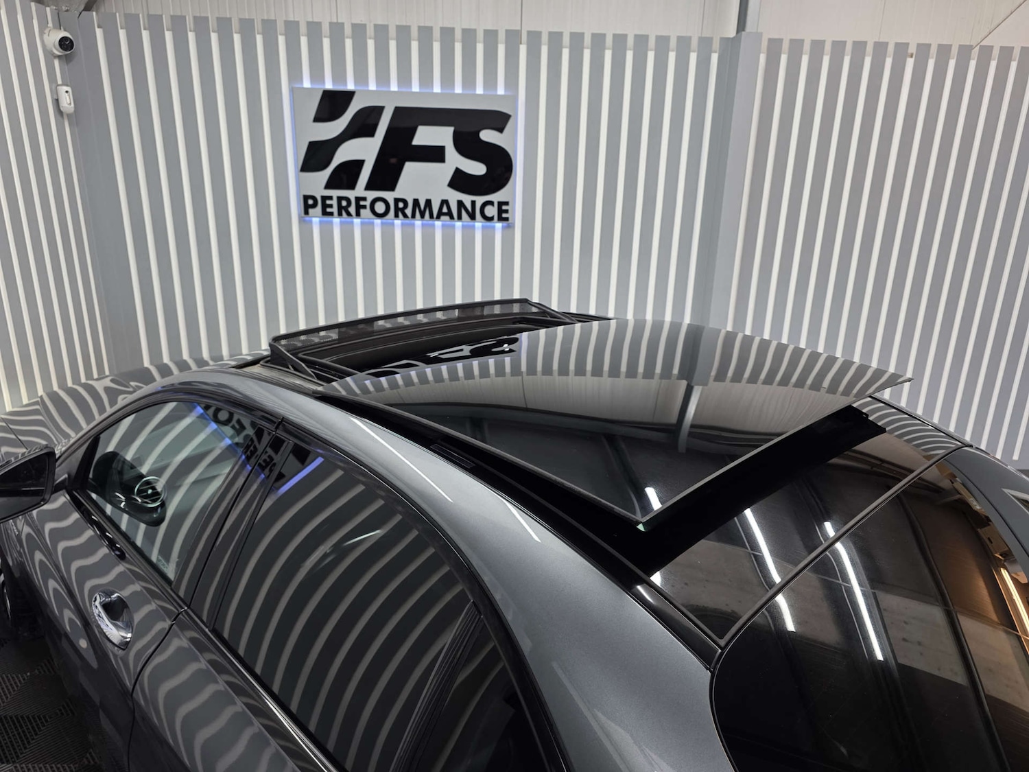 Used Mercedes-Benz C Class 2017 for sale - 77022469: Photo 31