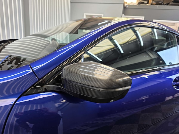 Used BMW 8 Series 2019 for sale - 75536795: Photo 28