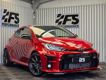 Used Toyota Yaris 2020 for sale - 79009929: Photo