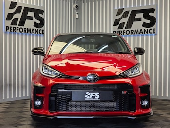 Used Toyota Yaris 2020 for sale - 79009929: Photo