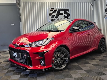 Used Toyota Yaris 2020 for sale - 79009929: Photo