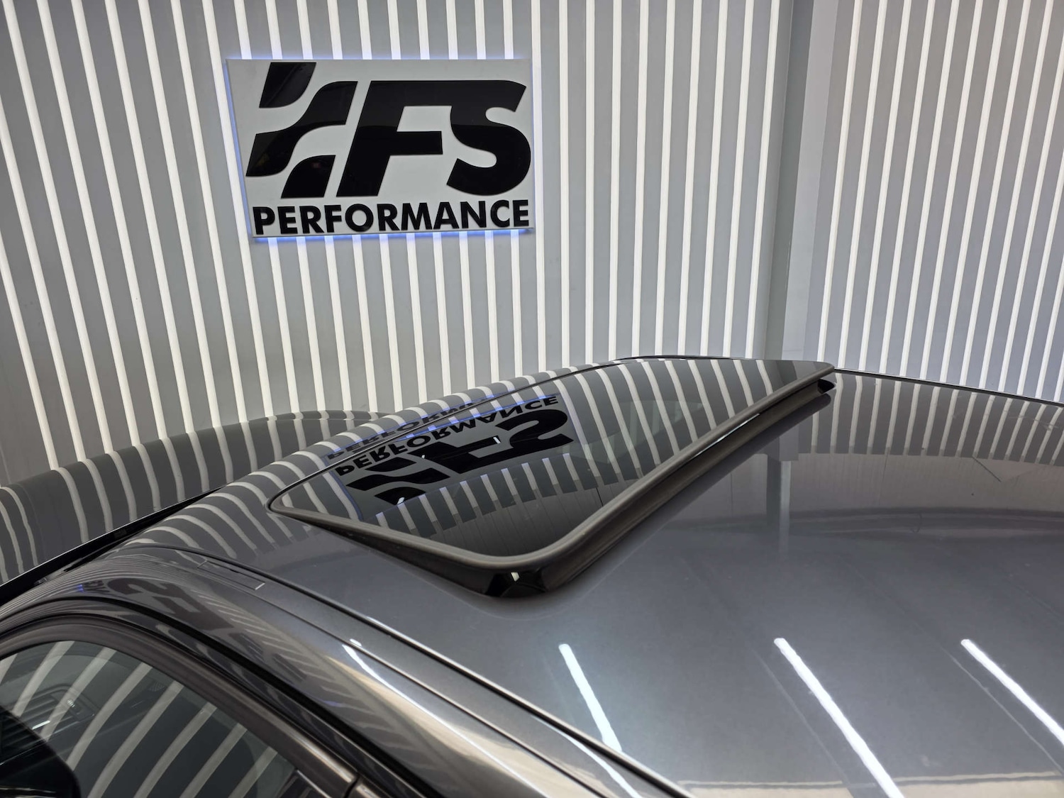 Used BMW 3 Series 2015 for sale - 76331488: Photo 12