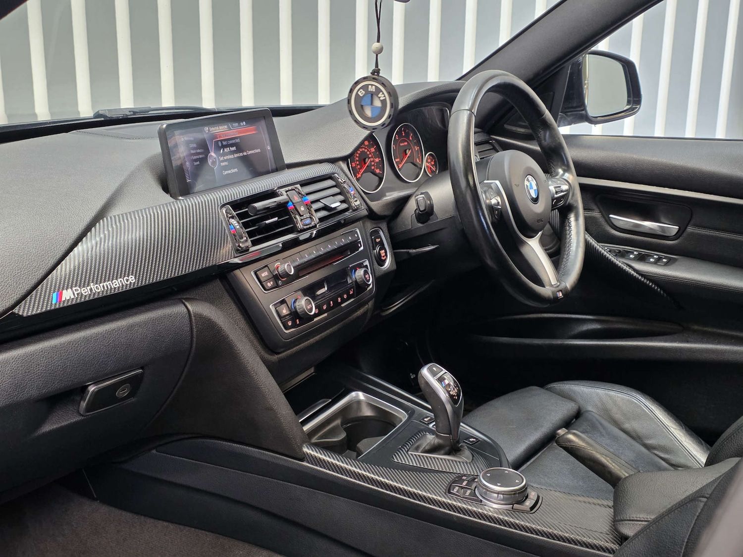 Used BMW 3 Series 2015 for sale - 76331488: Photo 20