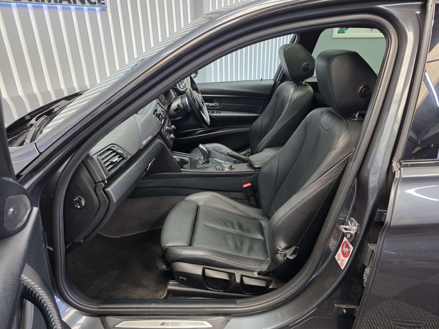 Used BMW 3 Series 2015 for sale - 76331488: Photo 21
