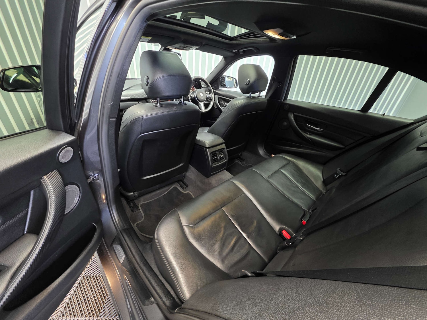 Used BMW 3 Series 2015 for sale - 76331488: Photo 22
