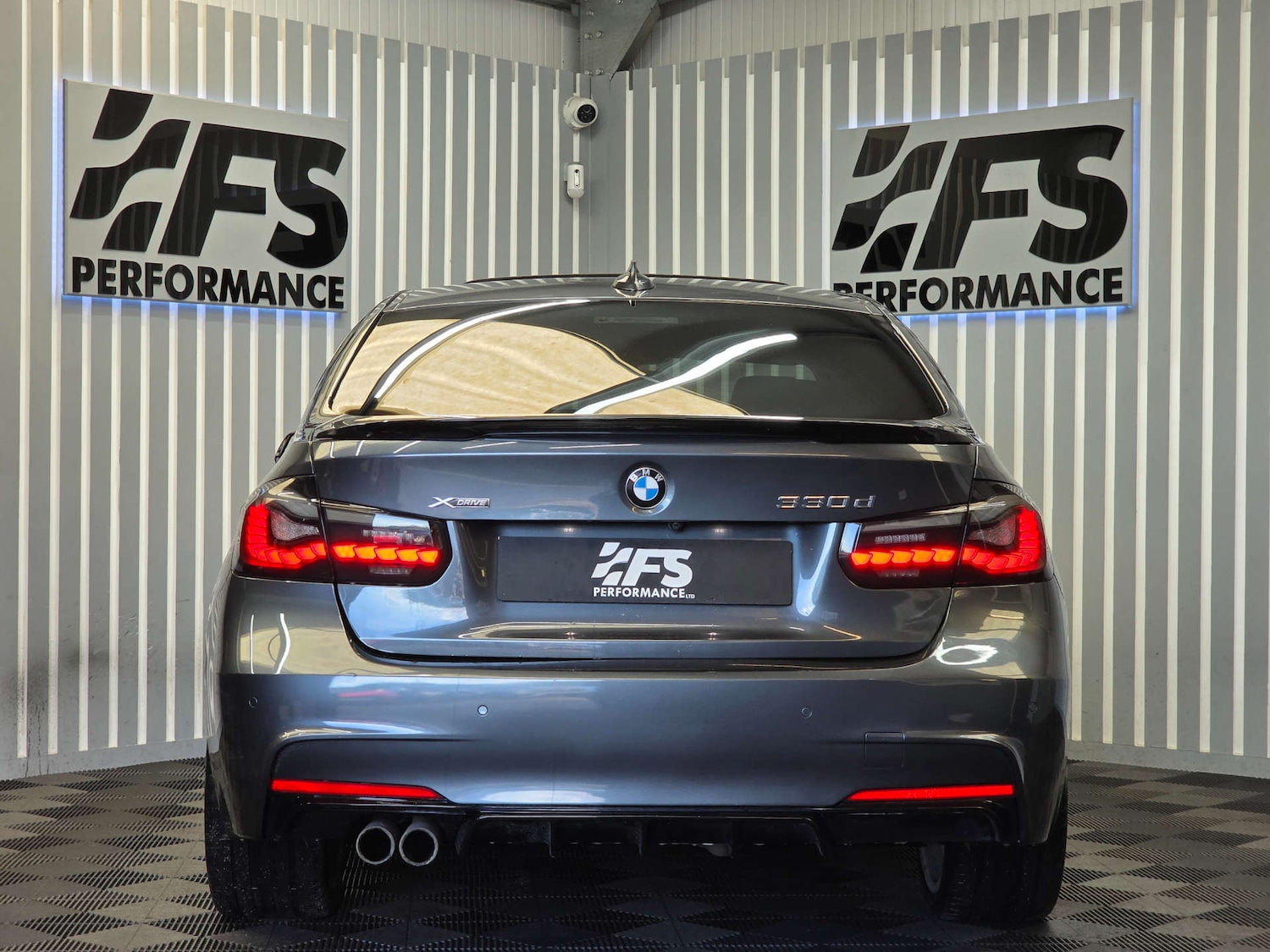 Used BMW 3 Series 2015 for sale - 76331488: Photo 32