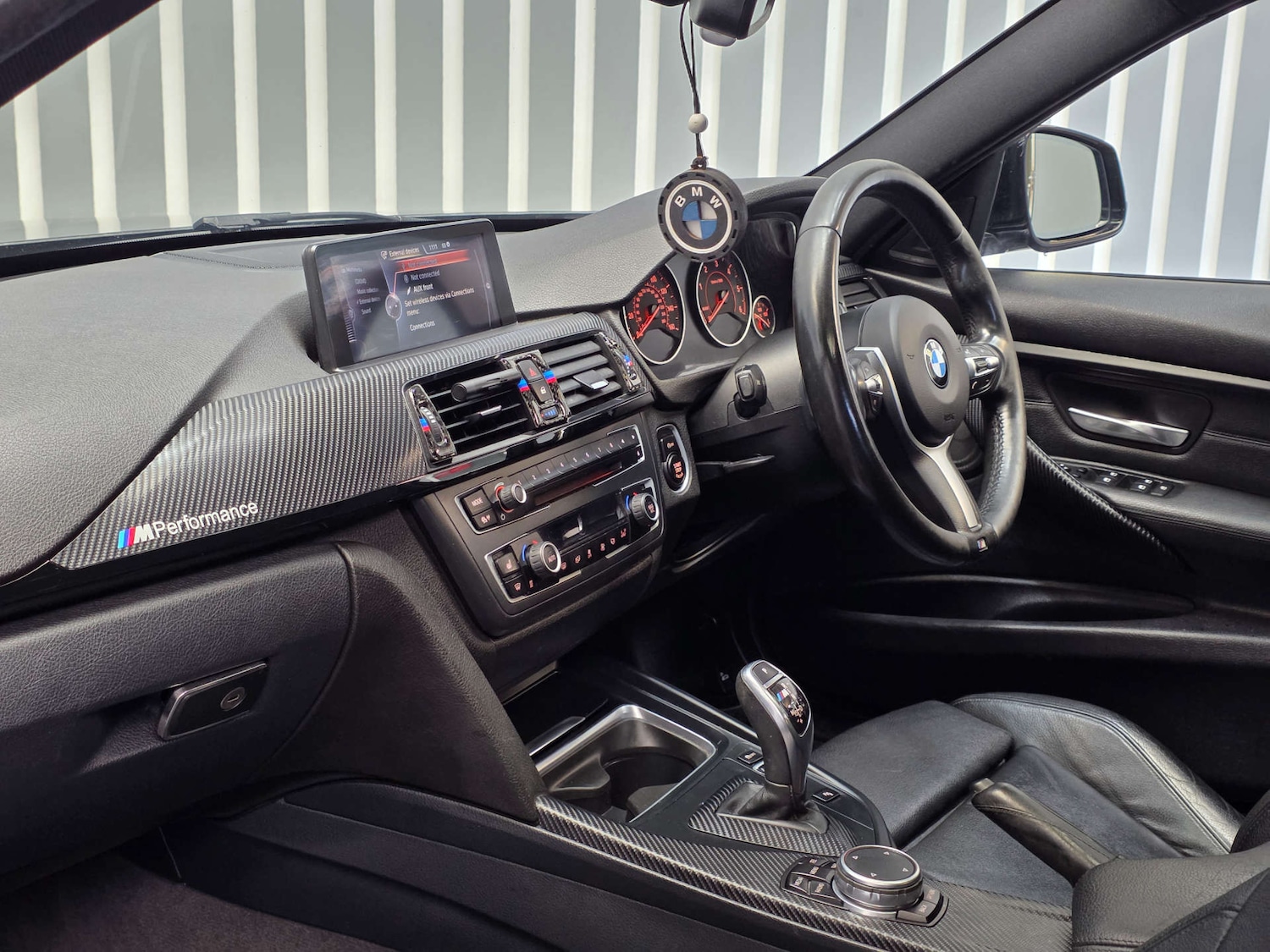 Used BMW 3 Series 2015 for sale - 76331488: Photo 43