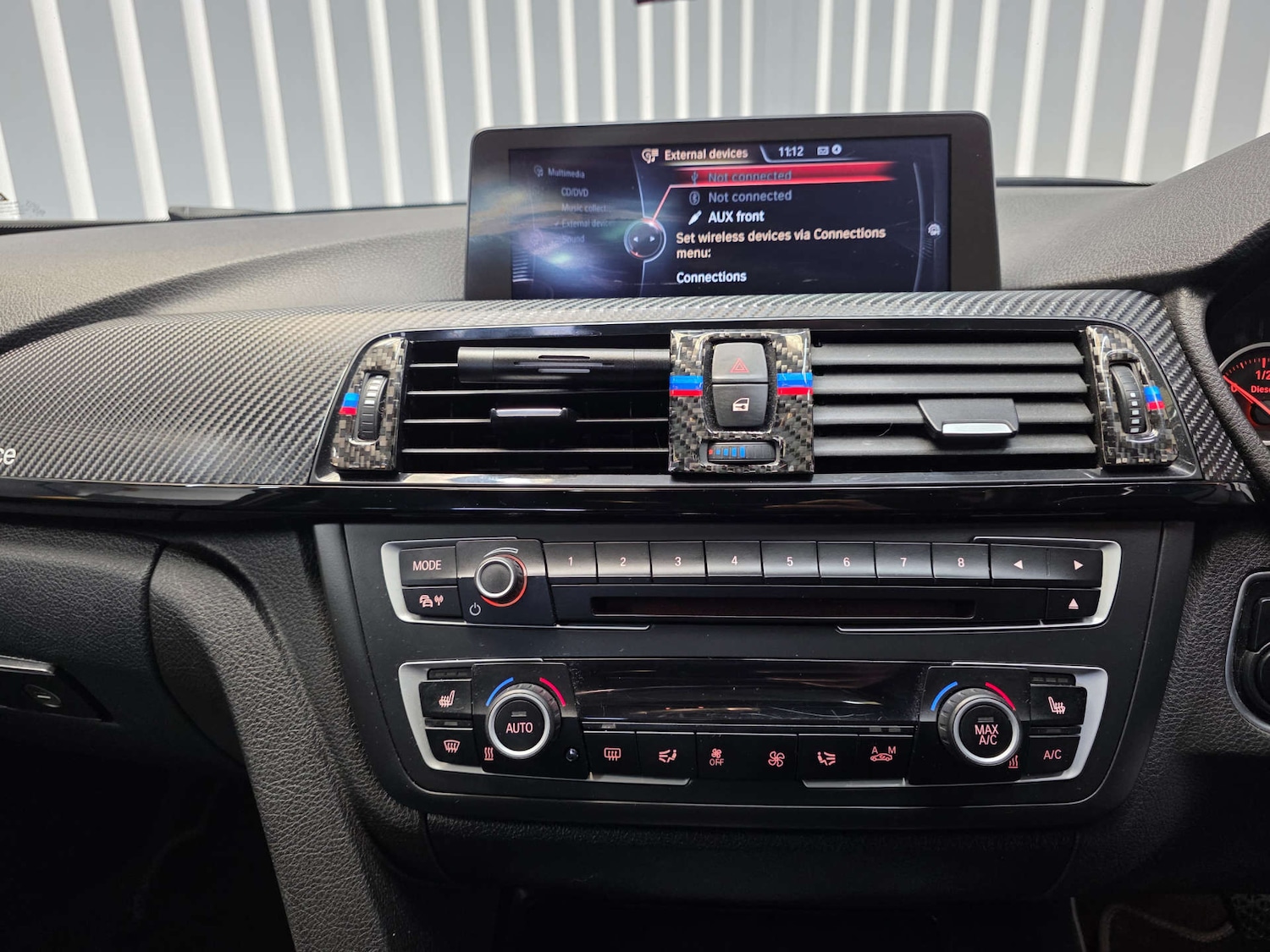 Used BMW 3 Series 2015 for sale - 76331488: Photo 44