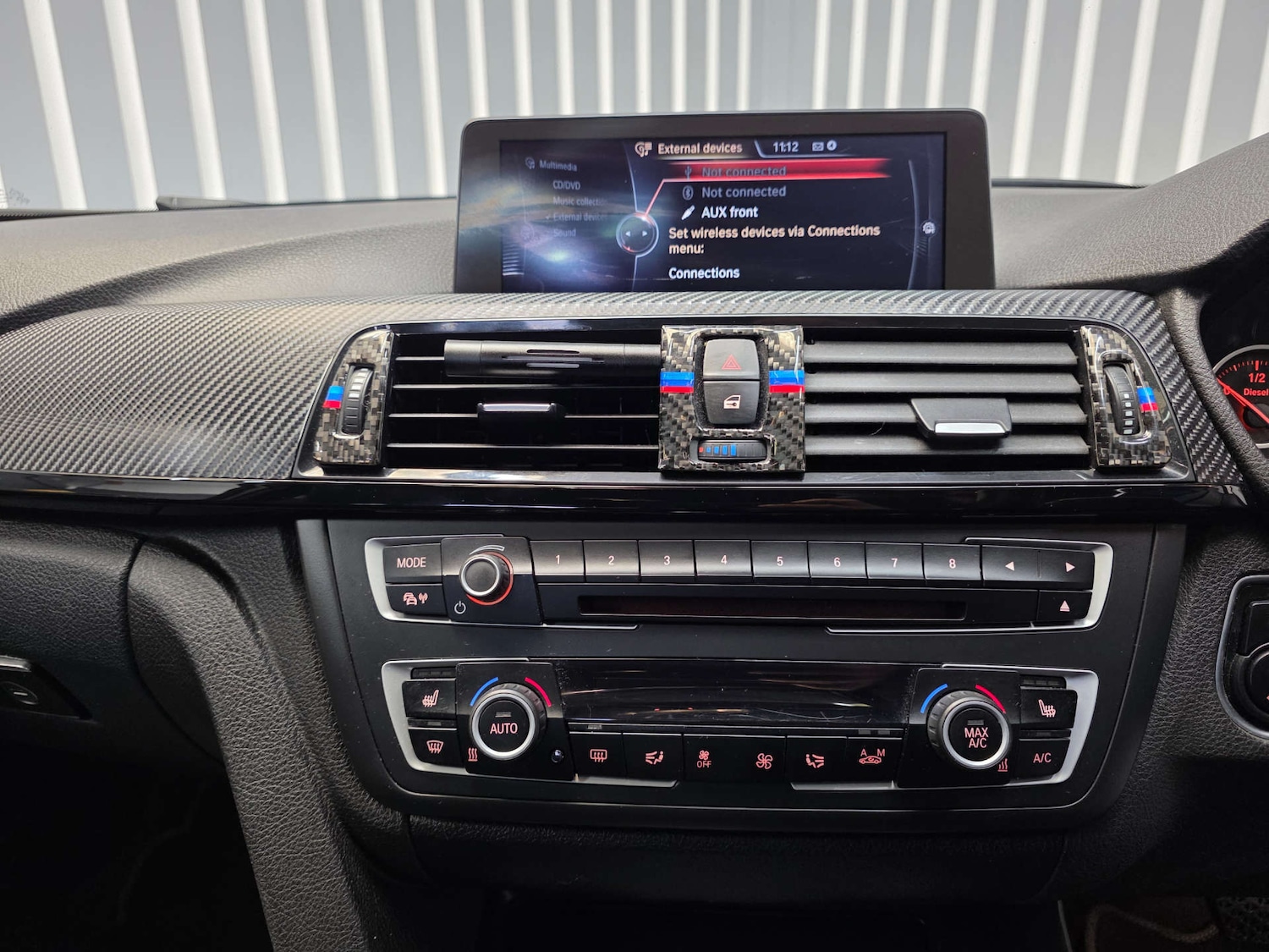 Used BMW 3 Series 2015 for sale - 76331488: Photo 45