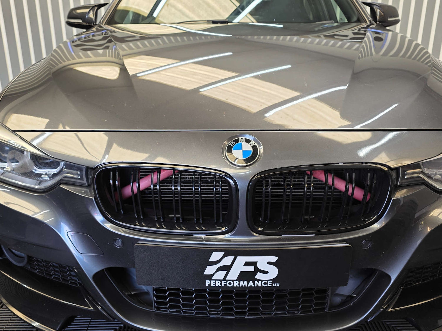 Used BMW 3 Series 2015 for sale - 76331488: Photo 49
