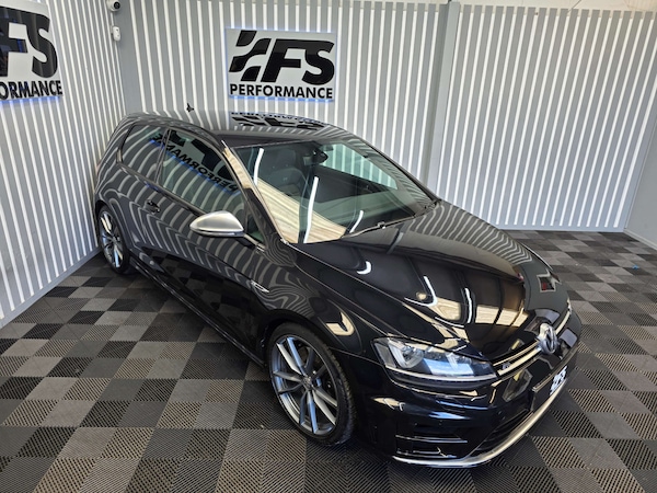 Used Volkswagen Golf 2014 for sale - 76118360: Photo 12