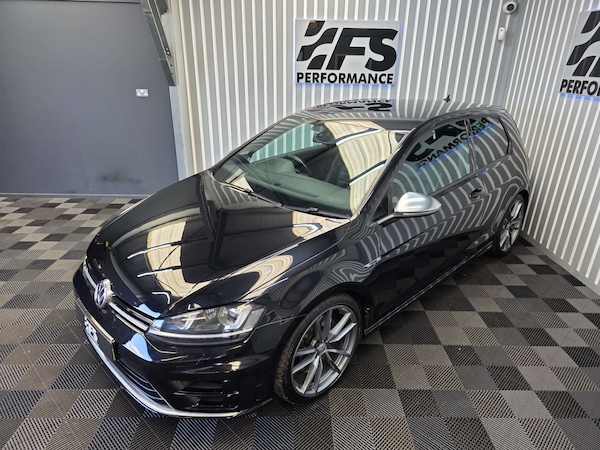 Used Volkswagen Golf 2014 for sale - 76118360: Photo 14