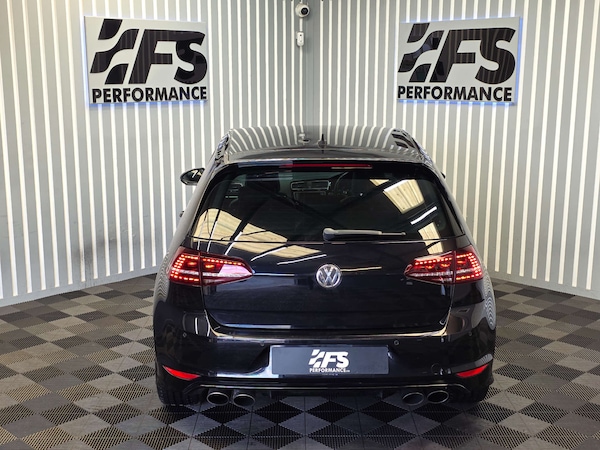 Used Volkswagen Golf 2014 for sale - 76118360: Photo 16