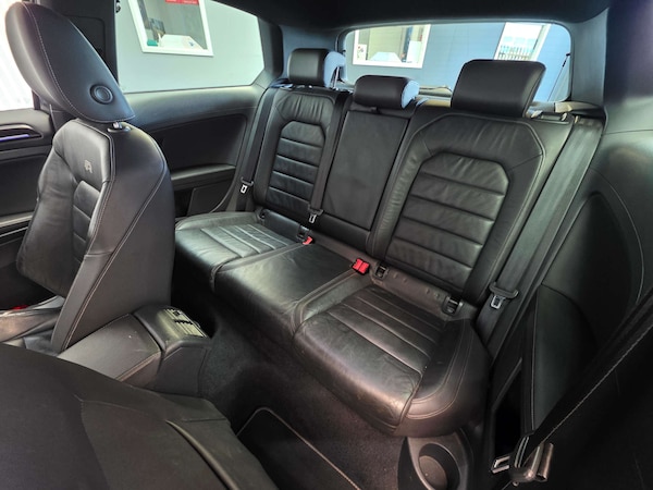 Used Volkswagen Golf 2014 for sale - 76118360: Photo 22