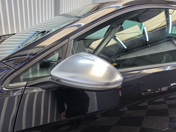 Used Volkswagen Golf 2014 for sale - 76118360: Photo 28