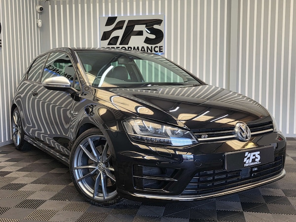 Used Volkswagen Golf 2014 for sale - 76118360: Photo 29