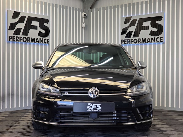 Used Volkswagen Golf 2014 for sale - 76118360: Photo 30