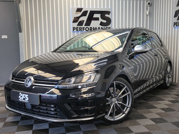 Used Volkswagen Golf 2014 for sale - 76118360: Photo 31